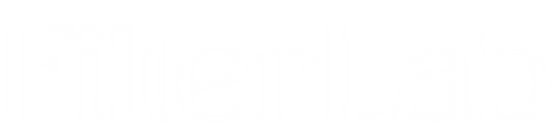FilterLab